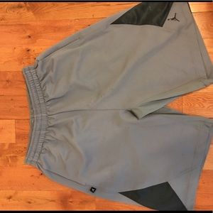 Jordan Shorts - Jordan shorts Jordan Shorts - Jordan shorts